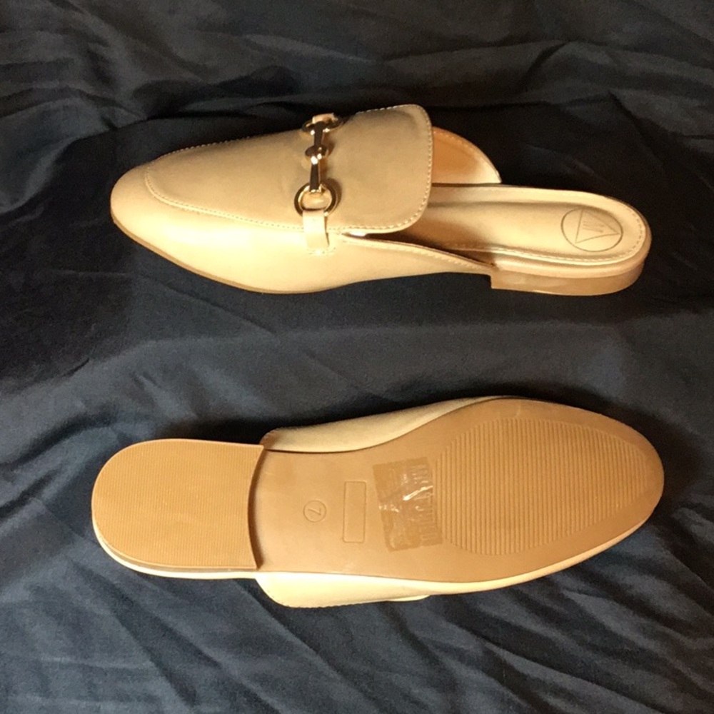 M Slides. - Picture 3 of 5